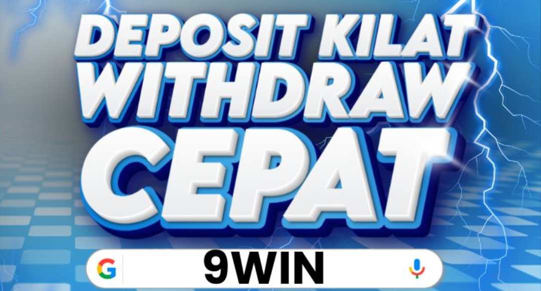 CENCERTOTO Mobile