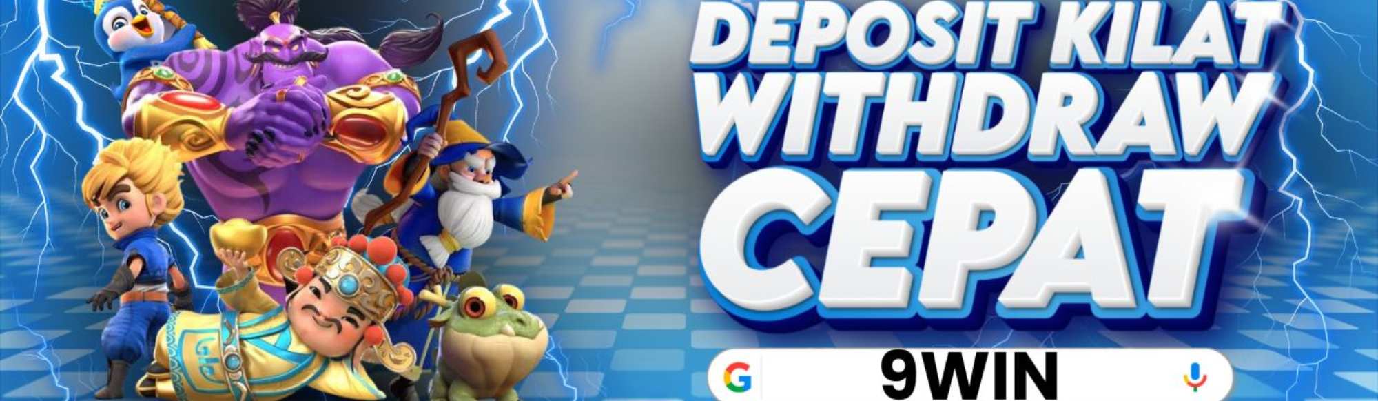 CENCERTOTO Desktop