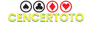 Logo CENCERTOTO